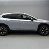 subaru xv 2017 CFJ1836996 image 11