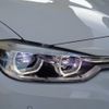 bmw 3-series 2016 -BMW 【名変中 】--BMW 3 Series 8B30--0NT13425---BMW 【名変中 】--BMW 3 Series 8B30--0NT13425- image 7