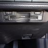 toyota corolla-touring-wagon 2023 -TOYOTA--Corolla Touring 6AA-ZWE219W--ZWE219-0013651---TOYOTA--Corolla Touring 6AA-ZWE219W--ZWE219-0013651- image 25