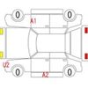 toyota crown 2015 -TOYOTA--Crown DBA-ARS210--ARS210-6001780---TOYOTA--Crown DBA-ARS210--ARS210-6001780- image 2