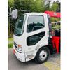 mitsubishi-fuso fighter 2006 CFJ1774459 image 4
