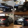 maserati levante 2018 -MASERATI--Maserati Levante FDA-MLE30A--ZN6TU61C00X274632---MASERATI--Maserati Levante FDA-MLE30A--ZN6TU61C00X274632- image 2