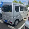 suzuki every 2018 CFJ1784844 image 4