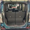 daihatsu tanto 2021 -DAIHATSU 【横浜 585ﾌ 235】--Tanto 5BA-LA650S--LA650S-1098636---DAIHATSU 【横浜 585ﾌ 235】--Tanto 5BA-LA650S--LA650S-1098636- image 9
