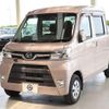 daihatsu hijet-van 2020 -DAIHATSU--Hijet Van 3BD-S321W--S321W-0010284---DAIHATSU--Hijet Van 3BD-S321W--S321W-0010284- image 1