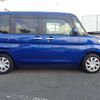 daihatsu tanto 2017 quick_quick_DBA-LA600S_LA600S-0573095 image 14