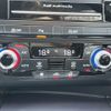 audi a4 2016 CFJ1608747 image 12