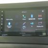 suzuki jimny 2022 quick_quick_3BA-JB64W_JB64W-243657 image 9