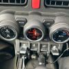 suzuki jimny 2020 CFJ1584276 image 21