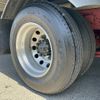 mitsubishi-fuso fighter 2014 GOO_NET_EXCHANGE_0700644A30250513W001 image 53