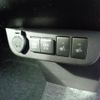 daihatsu mira-tocot 2023 quick_quick_5BA-LA550S_LA550S-0062657 image 9