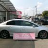 honda civic 2007 CFJ1618194 image 5