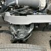 isuzu elf-truck 2018 GOO_NET_EXCHANGE_0401987A30250526W001 image 39