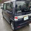 daihatsu tanto 2009 -DAIHATSU--Tanto DBA-L375S--L375S-0249816---DAIHATSU--Tanto DBA-L375S--L375S-0249816- image 3