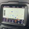 jeep renegade 2023 CFJ1728008 image 6