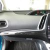 toyota prius-phv 2017 -TOYOTA--Prius PHV ZVW52--3015009---TOYOTA--Prius PHV ZVW52--3015009- image 14
