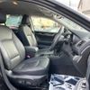 subaru outback 2018 -SUBARU--Legacy OutBack DBA-BS9--BS9-047139---SUBARU--Legacy OutBack DBA-BS9--BS9-047139- image 9