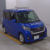 nissan dayz-roox 2019 -NISSAN 【横浜 585ﾏ 311】--DAYZ Roox B21A-0552037---NISSAN 【横浜 585ﾏ 311】--DAYZ Roox B21A-0552037- image 1
