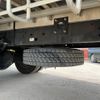 nissan diesel-ud-condor 2012 -NISSAN--Condor TKG-MK38L--MK38L-10287---NISSAN--Condor TKG-MK38L--MK38L-10287- image 27