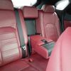 lexus rx 2016 -LEXUS--Lexus RX GYL25W-0009706---LEXUS--Lexus RX GYL25W-0009706- image 10