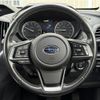 subaru impreza-wagon 2018 CFJ1685655 image 4