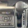suzuki spacia 2024 GOO_JP_700055109230250518003 image 25