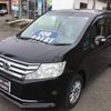 honda stepwagon 2014 -HONDA 【名変中 】--Stepwgn RK1--1402282---HONDA 【名変中 】--Stepwgn RK1--1402282- image 23