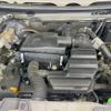 suzuki alto-lapin 2020 CFJ1750858 image 18