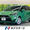 toyota sienta 2018 -TOYOTA--Sienta DBA-NSP170G--NSP170-7152705---TOYOTA--Sienta DBA-NSP170G--NSP170-7152705- image 1