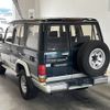 toyota land-cruiser-prado 1995 -TOYOTA--Land Cruiser Prado KZJ78W-0030369---TOYOTA--Land Cruiser Prado KZJ78W-0030369- image 6