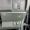 honda n-box 2025 CFJ1483956 image 16