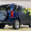 suzuki jimny 2015 -SUZUKI--Jimny ABA-JB23W--JB23W-746979---SUZUKI--Jimny ABA-JB23W--JB23W-746979- image 18