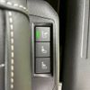 citroen c4 2022 -CITROEN--Citroen C4 3DA-C41YH01--VR7BBYHZBNE010818---CITROEN--Citroen C4 3DA-C41YH01--VR7BBYHZBNE010818- image 11