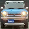 suzuki hustler 2015 GOO_JP_700050729330250721004 image 9