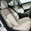 lexus ct 2017 CFJ1822936 image 11