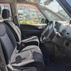 nissan serena 2011 quick_quick_DBA-FC26_FC26-041650 image 17