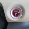 honda freed 2016 CFJ1661985 image 12