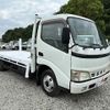 toyota dyna-truck 2003 CFJ1538760 image 10