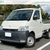 mazda bongo-truck 2021 GOO_NET_EXCHANGE_0705586A20241019G001 image 1