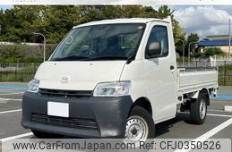 mazda bongo-truck 2021 GOO_NET_EXCHANGE_0705586A20241019G001