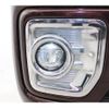 daihatsu wake 2016 -DAIHATSU--WAKE DBA-LA700S--LA700S-0083060---DAIHATSU--WAKE DBA-LA700S--LA700S-0083060- image 12