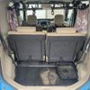 daihatsu tanto 2009 -DAIHATSU--Tanto DBA-L375S--L375S-0155804---DAIHATSU--Tanto DBA-L375S--L375S-0155804- image 10