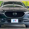 mazda cx-5 2018 -MAZDA--CX-5 3DA-KF2P--KF2P-201963---MAZDA--CX-5 3DA-KF2P--KF2P-201963- image 15