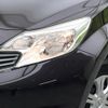 nissan note 2013 -NISSAN--Note DBA-E12--E12-116818---NISSAN--Note DBA-E12--E12-116818- image 12