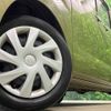 daihatsu wake 2021 CFJ1731995 image 13