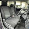 suzuki wagon-r 2010 -SUZUKI--Wagon R DBA-MH23S--MH23S-572540---SUZUKI--Wagon R DBA-MH23S--MH23S-572540- image 11