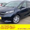 honda freed 2019 -HONDA--Freed 6AA-GB7--GB7-3102616---HONDA--Freed 6AA-GB7--GB7-3102616- image 1