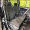 suzuki wagon-r 2012 -SUZUKI--Wagon R DBA-MH23S--MH23S-661839---SUZUKI--Wagon R DBA-MH23S--MH23S-661839- image 9