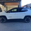 jeep compass 2021 quick_quick_M624_MCANJPBB1MFA74118 image 5