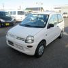 mitsubishi minica 2003 GOO_JP_700040370830241031001 image 16